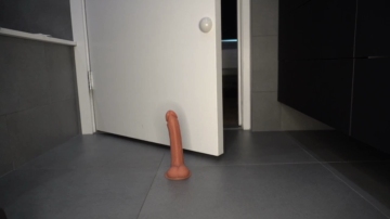 Slave_456  28-08-2021 video My Lovense